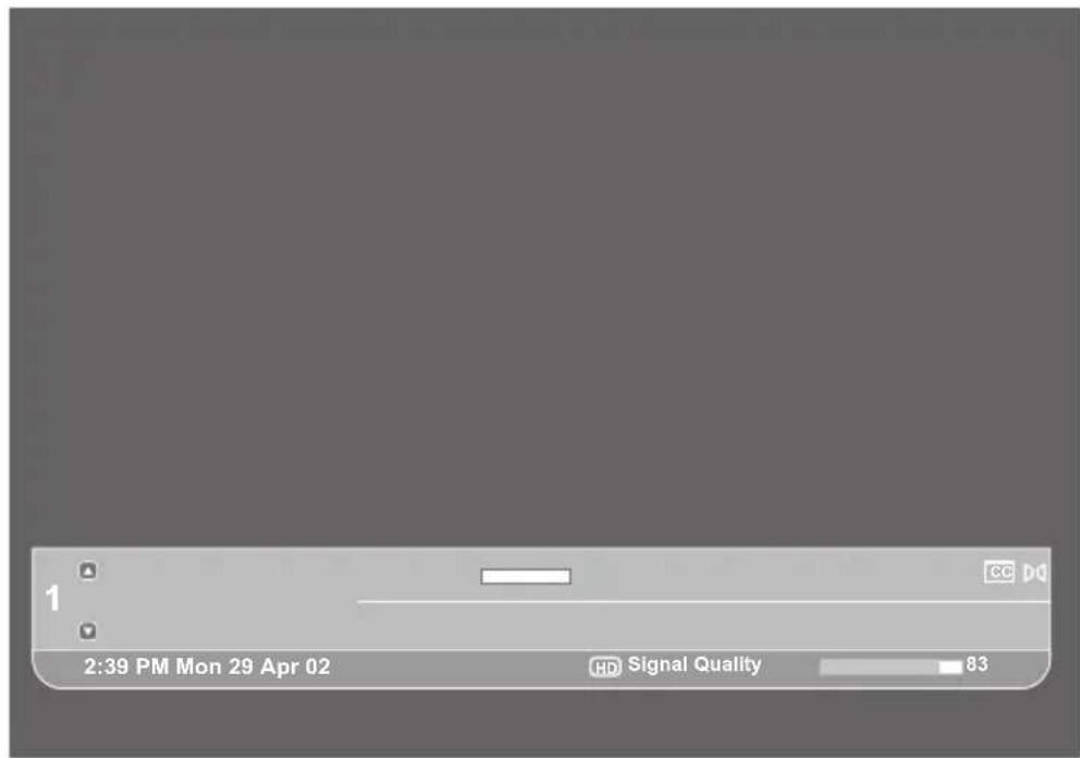 1 2:39 PM Mon 29 Apr 02 Signal Quality 83
