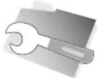 HANNSPREE LT29-32U1 - TV - 1