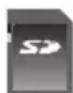 HANNSPREE LT29-32U1 - Using the E-CARD Function (For built-in E-CARD only) - 2