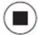 HANNSPREE LT29-32U1 - Remote Control Keys in E-CARD Mode - 3