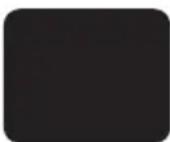 HANNSPREE LT29-32U1 - Using the E-CARD Function (For built-in E-CARD only) - 7