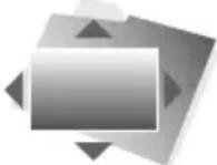 HANNSPREE LT29-32U1 - OSD Setting Menus - 3