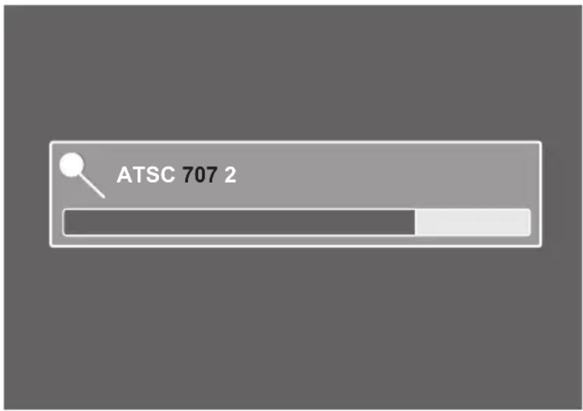 ATSC 707 2