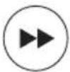 HANNSPREE LT29-32U1 - Remote Control Keys in E-CARD Mode - 12