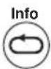 HANNSPREE LT29-32U1 - Remote Control Keys in E-CARD Mode - 10
