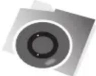 HANNSPREE LT29-32U1 - OSD Setting Menus - 2