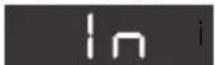 SMEG SF4800VA - Podgrzewanie - 9
