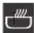 SMEG SF4800VA - funkcji pomocniczych - 4