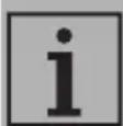 SMEG SF4800VA - Ustawienia pieczenia na parze - 2