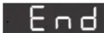 SMEG SF4800VA - funkcji pomocniczych - 5
