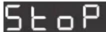 SMEG SF4800VA - Koniec pieczenia na parze - 1