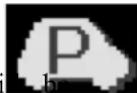 Ferguson Eye Drive FHD170 - Parking Monitoring Mode - 2