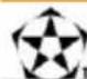Pentagram Cerberus ADSL Wi-Fi Lite - System Log - 1