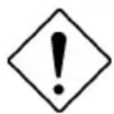 Pentagram Cerberus ADSL Wi-Fi Lite - Important Notes - 2