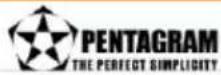 Pentagram Cerberus ADSL Wi-Fi Lite - - IP Address Mapping - 1