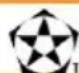 Pentagram Cerberus ADSL Wi-Fi Lite - Glossary: - 1