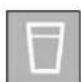 NEFF K3990X6 KS 949 - Spiegazione dei simboli nel display - 2