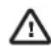 NEFF K3990X6 KS 949 - Kast av gammelt apparat - 2