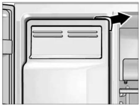 NEFF K3990X6 KS 949 - Déballerl'appareil - 1