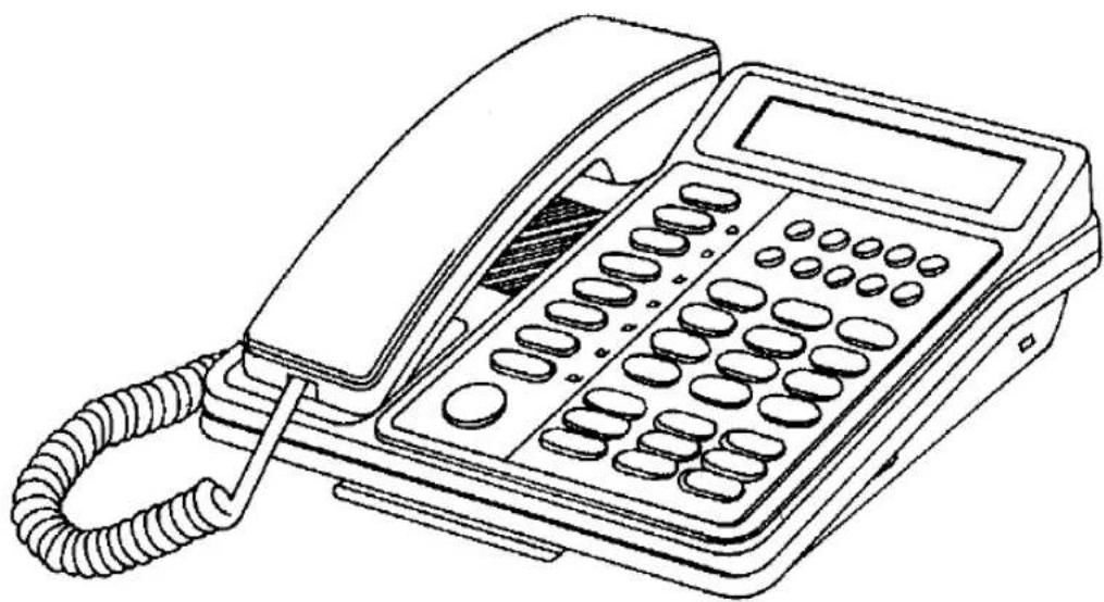 PROFOON AFX-310 - GEBRUIKSAANWIJZING - 1