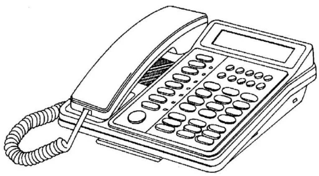 PROFOON AFX-310 - INSTALLATIE - 1