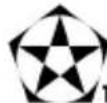 Pentagram Vanquish ICER P 5118 - VANQUISH ICER - 1