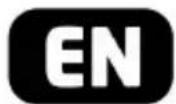 Pentagram Vanquish ICER P 5118 - 1