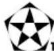 Pentagram Vanquish ICER P 5118 - VANQUISH ICER - 1
