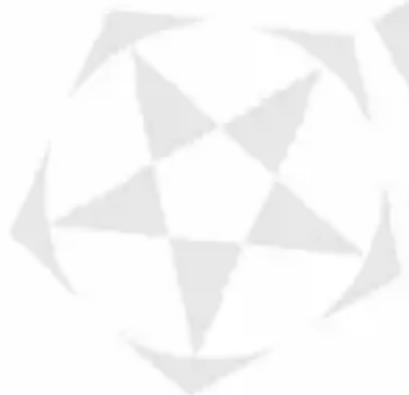 Pentagram Vanquish ICER P 5118 - VANQUISH ICER - 2