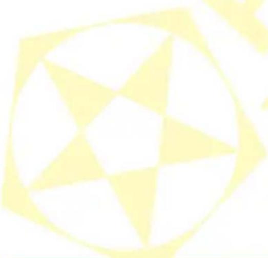 Pentagram Eon FROST P 5121 - Troubleshooting - 1