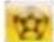 Pentagram TAB 7.0 - P 5331 - PENTAGRAM TAB 7.0 [P 5331] - 9
