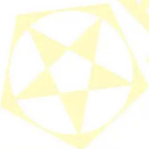 Pentagram TAB 7.0 - P 5331 - 1