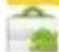 Pentagram TAB 7.0 - P 5331 - PENTAGRAM TAB 7.0 [P 5331] - 1