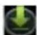Pentagram TAB 7.0 - P 5331 - PENTAGRAM TAB 7.0 [P 5331] - 3