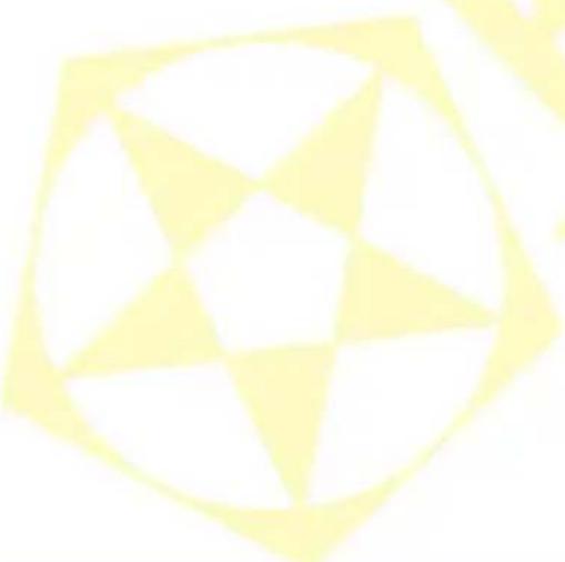 Pentagram TAB 7.0 - P 5331 - Rozwiązyanie problemów - 1