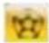 Pentagram TAB 7.0 - P 5331 - PENTAGRAM TAB 7.0 [P 5331] - 9