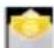 Pentagram TAB 7.0 - P 5331 - PENTAGRAM TAB 7.0 [P 5331] - 4