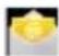 Pentagram TAB 7.0 - P 5331 - PENTAGRAM TAB 7.0 [P 5331] - 4