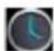 Pentagram TAB 7.0 - P 5331 - PENTAGRAM TAB 7.0 [P 5331] - 7