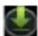 Pentagram TAB 7.0 - P 5331 - PENTAGRAM TAB 7.0 [P 5331] - 3