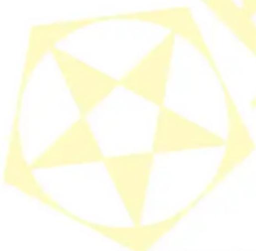 Pentagram TAB 7.0 - P 5331 - PL - 1