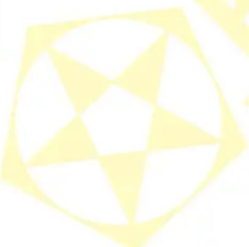 Pentagram TAB 7.0 - P 5331 - Troubleshooting - 1