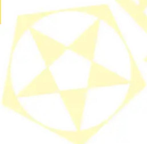 Pentagram TAB 7.0 - P 5331 - EN - 1