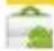Pentagram TAB 7.0 - P 5331 - PENTAGRAM TAB 7.0 [P 5331] - 1