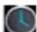 Pentagram TAB 7.0 - P 5331 - PENTAGRAM TAB 7.0 [P 5331] - 7