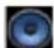 Pentagram TAB 7.0 - P 5331 - PENTAGRAM TAB 7.0 [P 5331] - 2