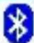 Pentagram PathFinder P 3104 - Enter - 2