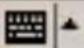 Pentagram PathFinder P 3104 - Shortcuts created - 1