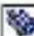 Pentagram PathFinder P 3104 - Service Selection - 1