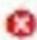 Pentagram PathFinder P 3104 - Security - 2